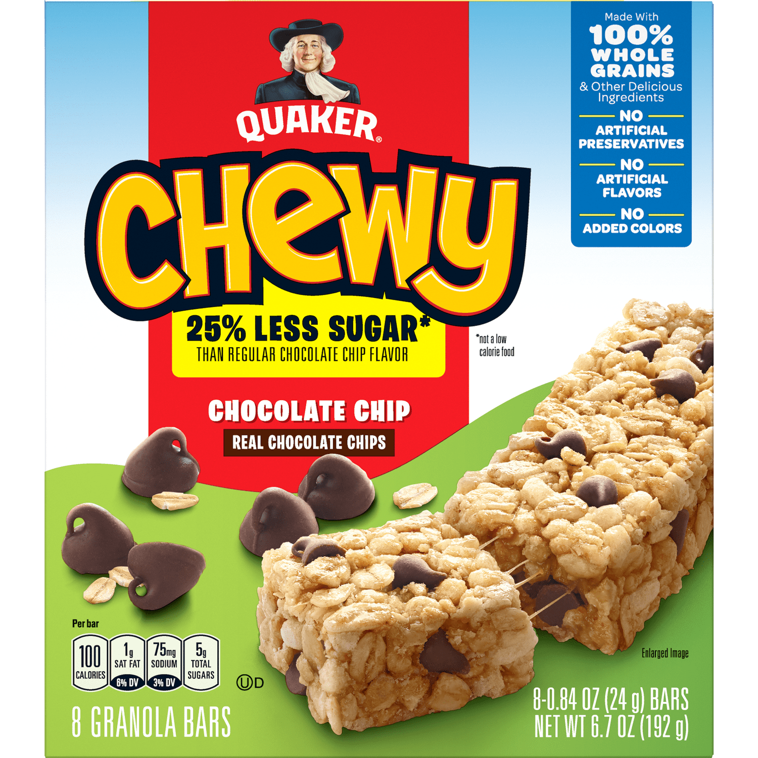 Find chewy hotsell